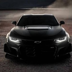 Meet your Posher, Nate